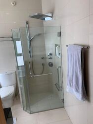 Riveria Gardens (D9), Apartment #614664091